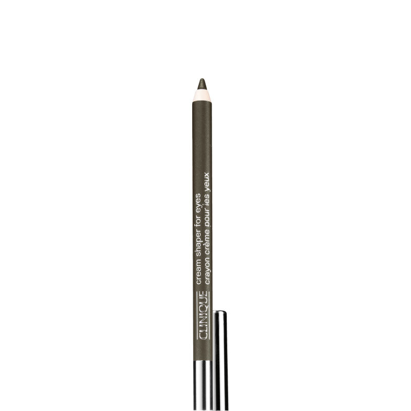 Cream Shaper For Eyes - Matita Occhi Cremosa - N. 105 Chocolate Lustre