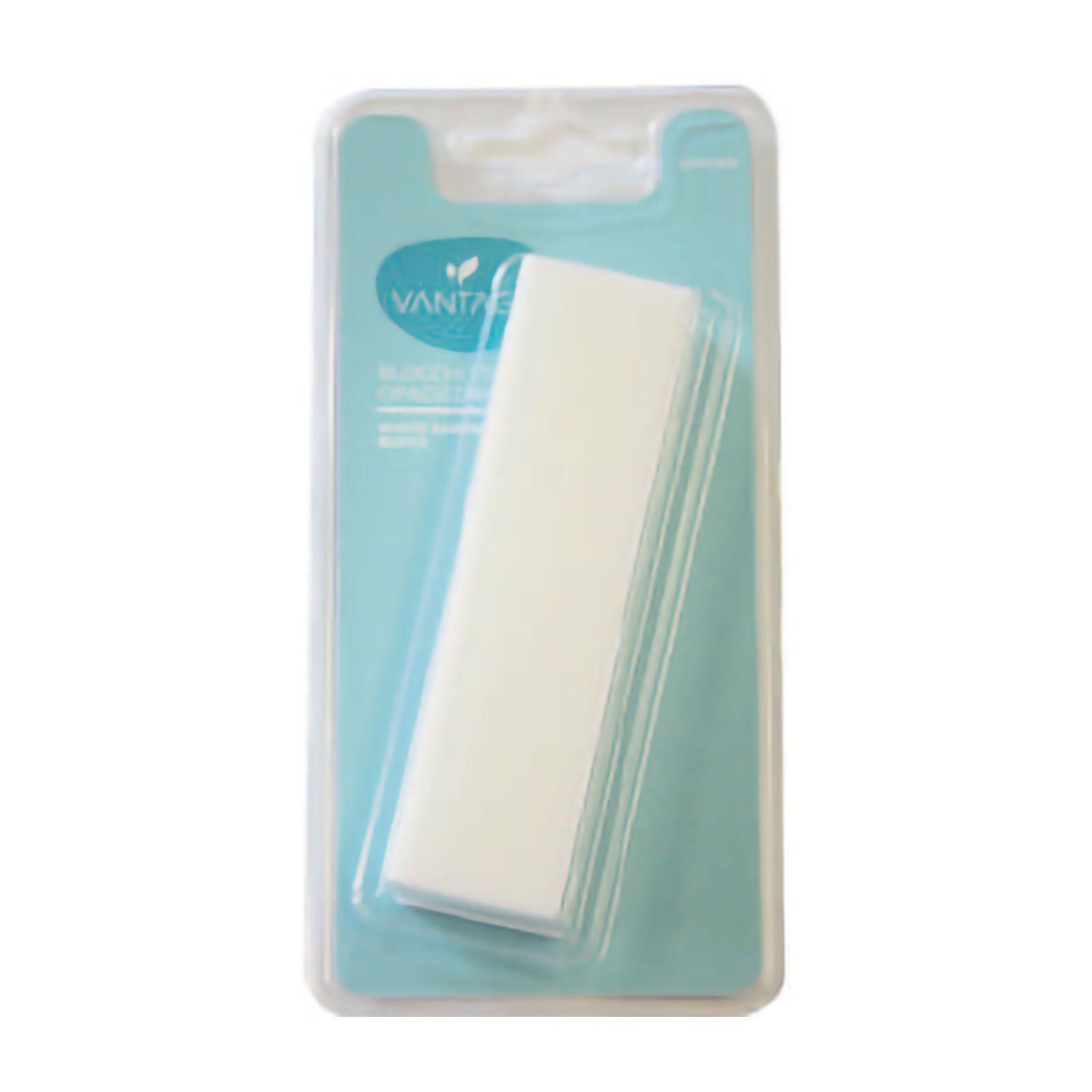 Blocchetto Opacizzante Gm034