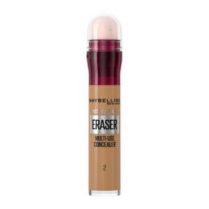 Maybelline Correttore Instant Anti-Age 6,8 ml - 02
