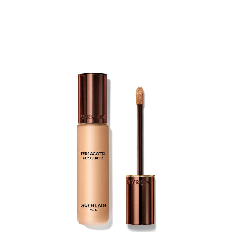 Terracotta Concealer - N.4N NEUTRAL / NEUTRE