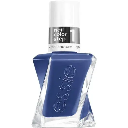 Essie - Gel couture - 552 - statement peace