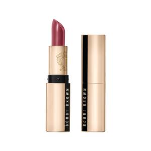 Luxe Lipstick Soft berry