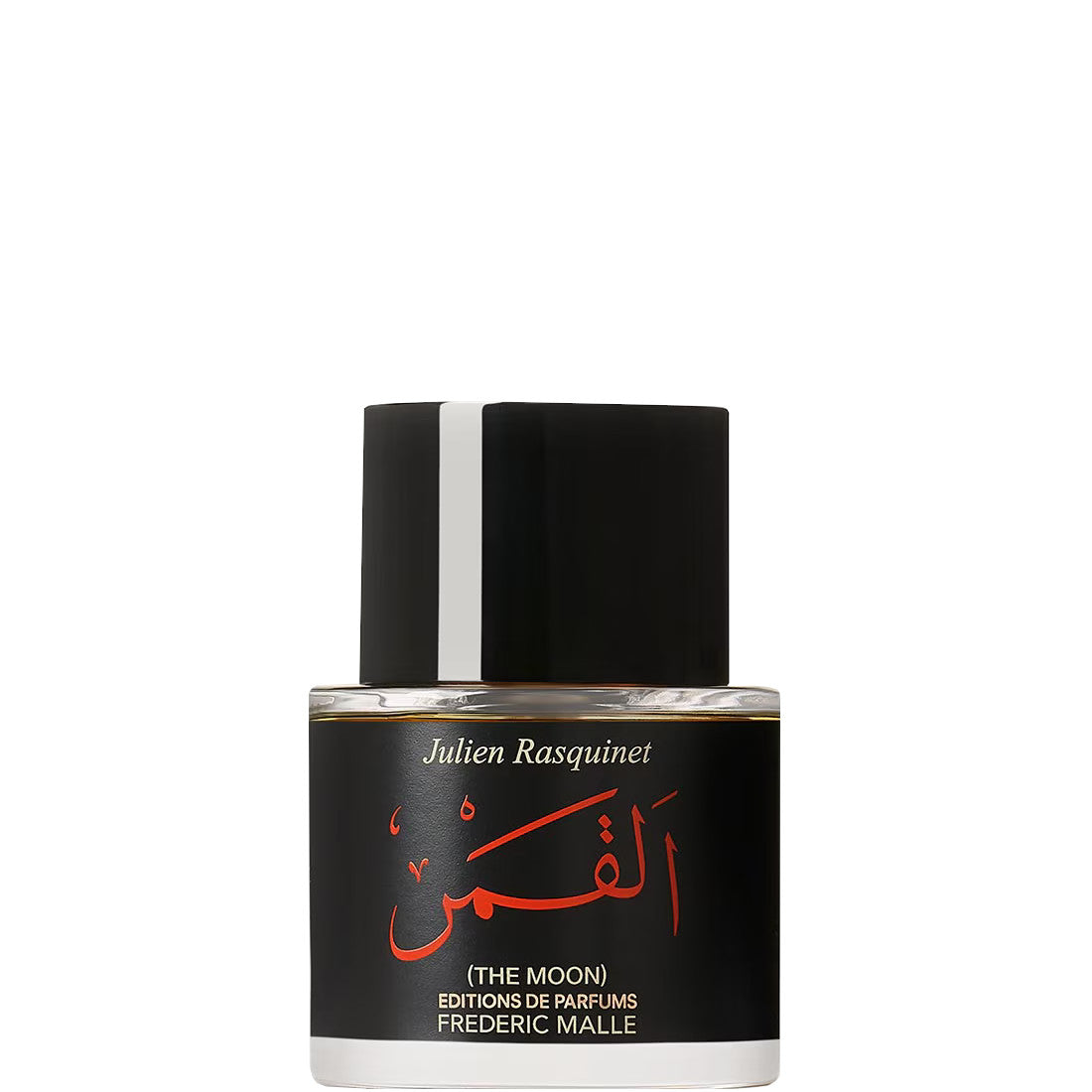 Frederic Malle The Moon - 50 ML