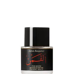Frederic Malle The Moon - 50 ML