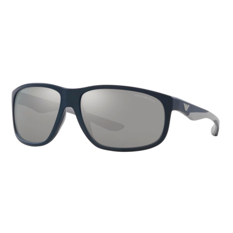 Emporio Armani Occhiali da sole per uomo Sunglasses 0Ea4199U