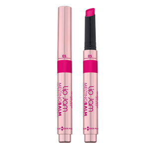 Deborah - Lip Jam Melting Balm - 05