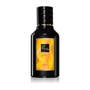 Rua29 Gobi Eau De Parfum Intense 100 ml