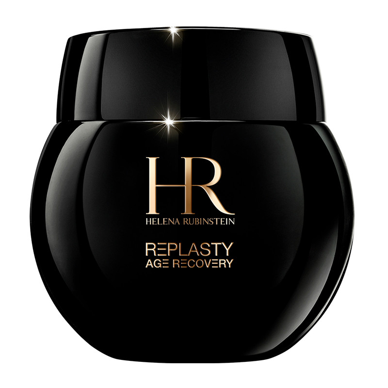 Helena Rubinstein Trattamenti Viso Re-Plasty Age Recovery Crema anti-età da notte
