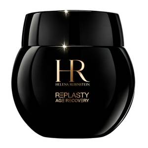 Helena Rubinstein Trattamenti Viso Re-Plasty Age Recovery Crema anti-età da notte