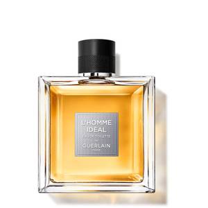 L'Homme Ideal EDT - 150 ML