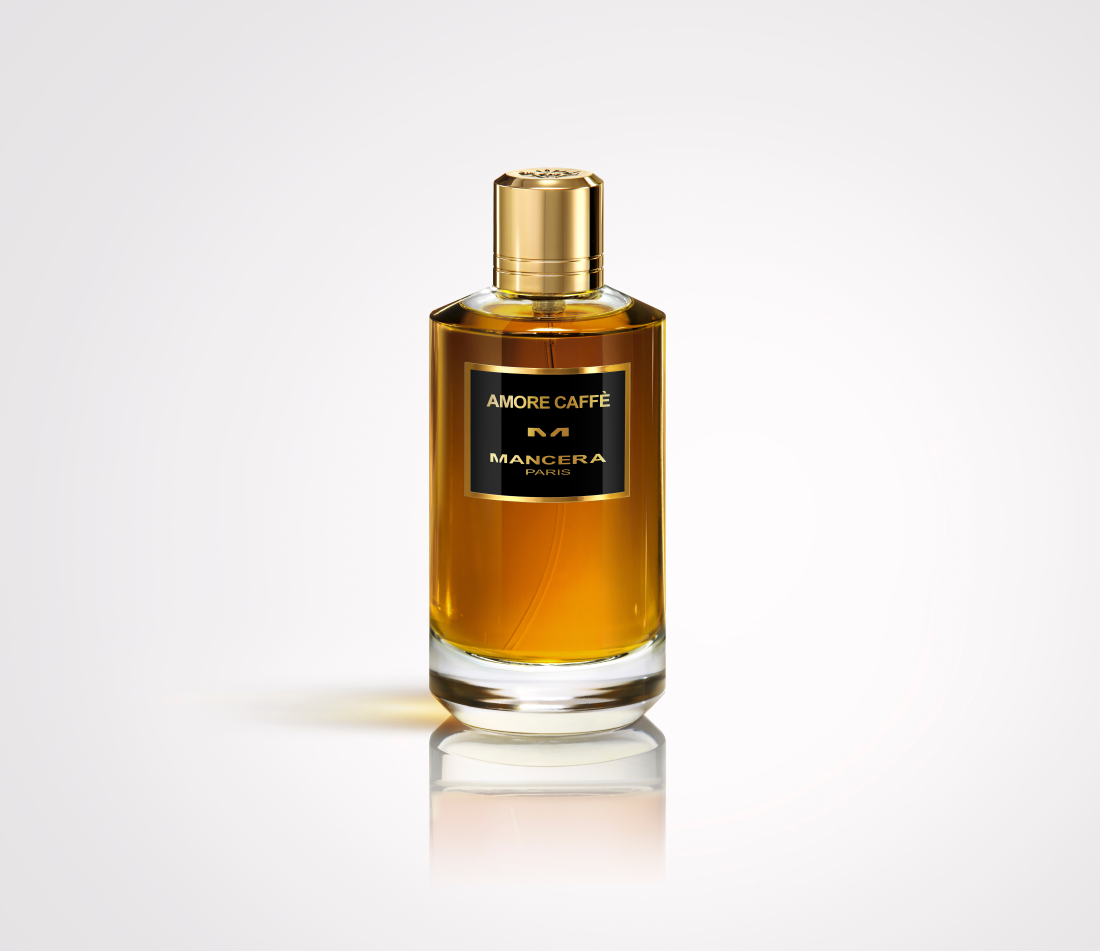 Amore Caffè (EDP)