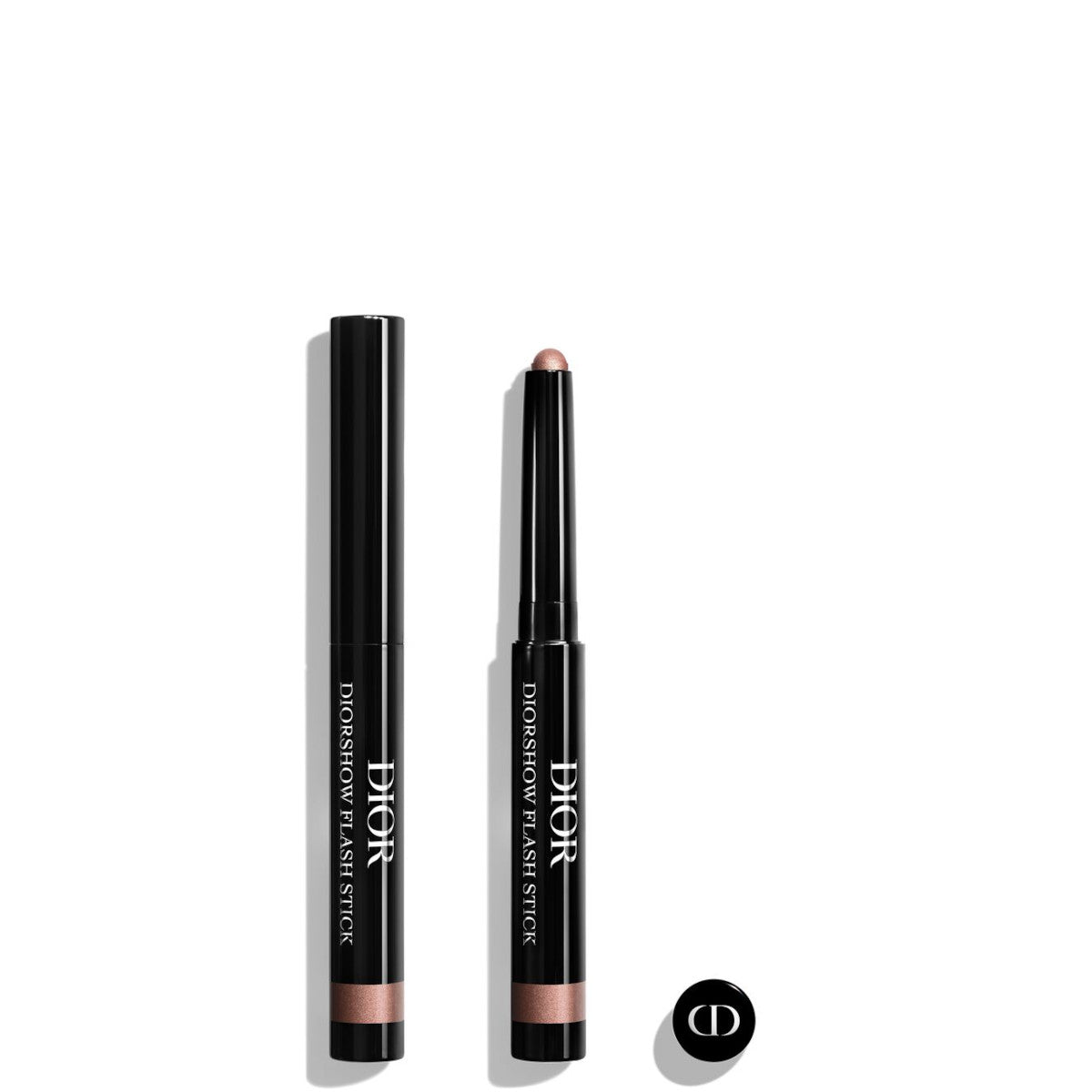 Diorshow Flash Stick - N. 658 Beige Mitzah