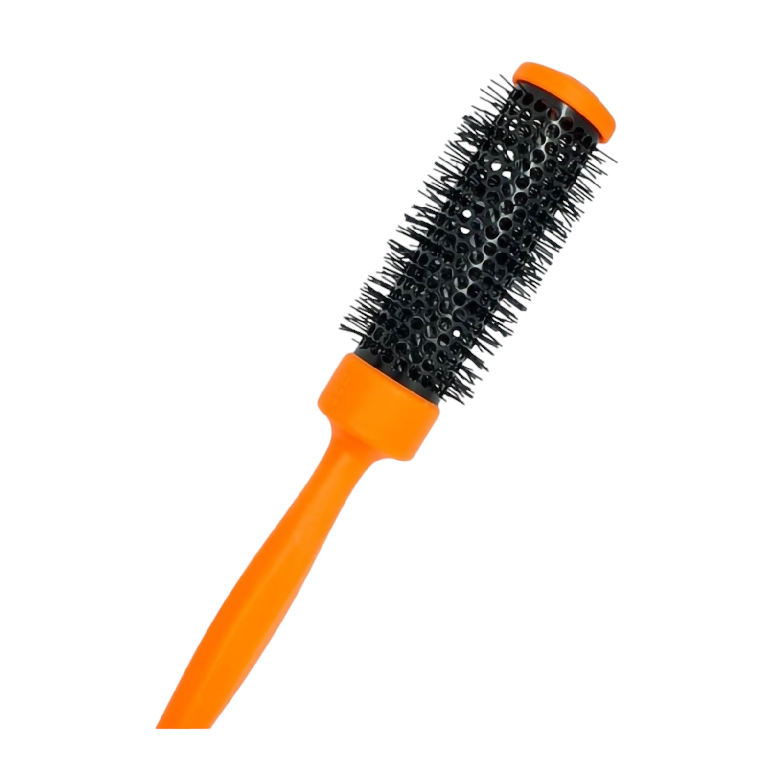 Linea Termico Carbon Arancio