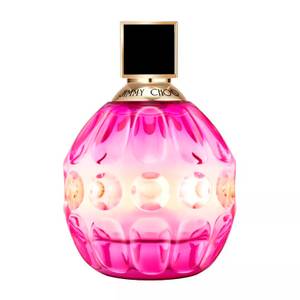 Jimmy Choo Rose Passion Eau de Parfum - 40 ML Eau de Parfum Profumi di Donna