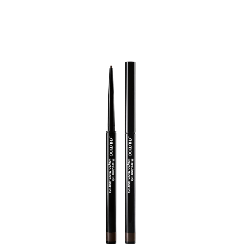 Eye MicroLiner Ink - N. 02 BROWN