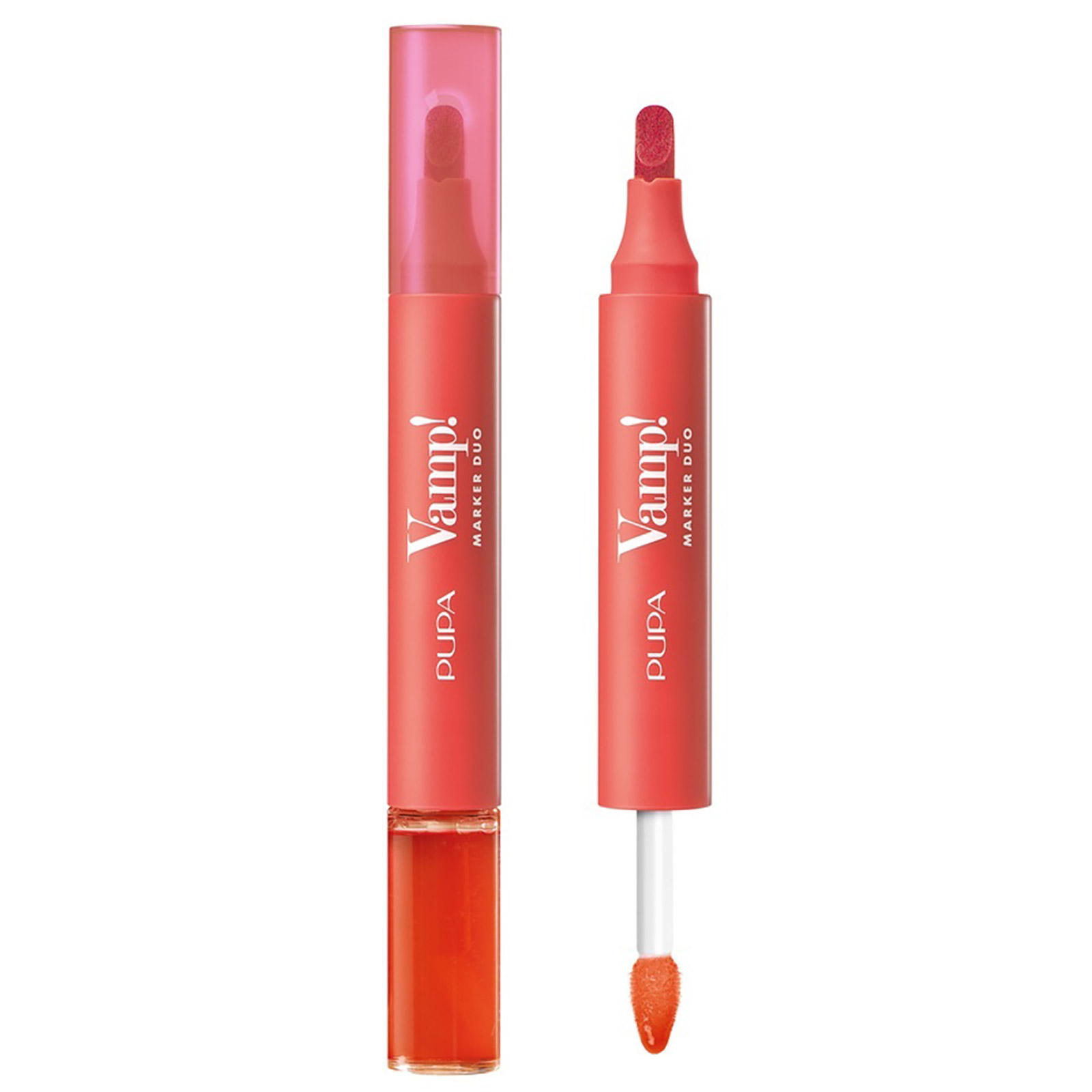 Vamp! Marker Duo N.07