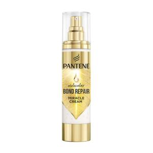 Pro-v Miracles Molecular Bond Repair Miracle Cream Senza Risciacquo 90 ml