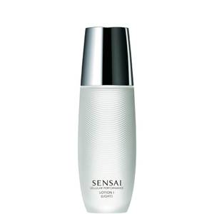 Cellular Performance Lotion I (Light) - Pelli Normali, Grasse e Miste - 125 ML