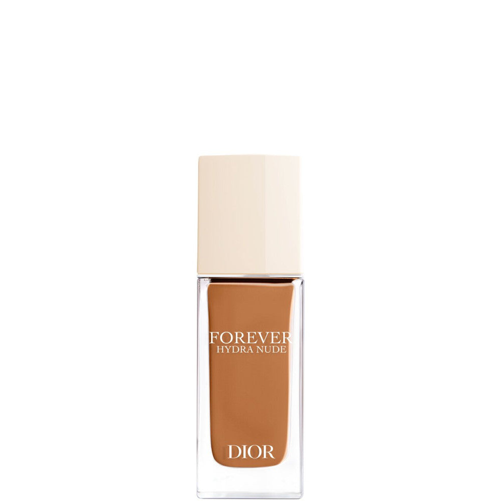 Dior Forever Hydra Nude - 6 NEUTRAL