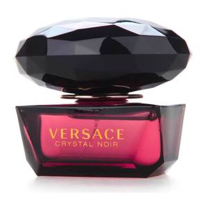 Crystal Noir - Eau De Toilette 30 ml