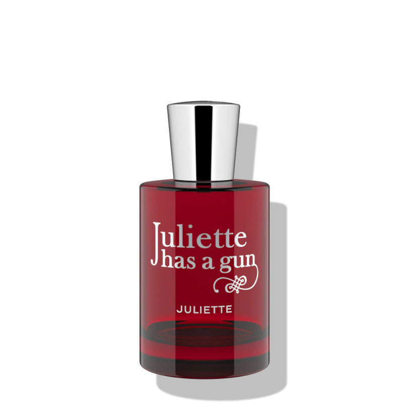 Juliette - 50 ML