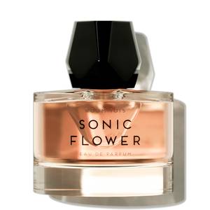Room 1015 Perfumes Nicho Unisex Sonic Flower