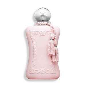 Parfums De Marly Profumi di Nicchia da Donna Delina