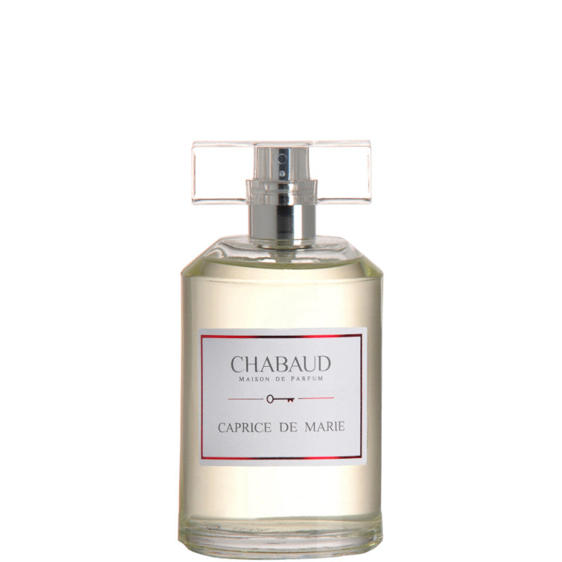 Caprice de Marie 100 ML - 100 ML