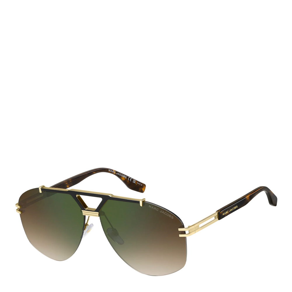 Marc Jacobs Occhiali da sole per uomo Occhiali da sole Marc Jacobs MARC 873/S RHL/CS