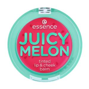 Juicy Melon Tinta Labbra & Guance Ph-reattiva 3 gr