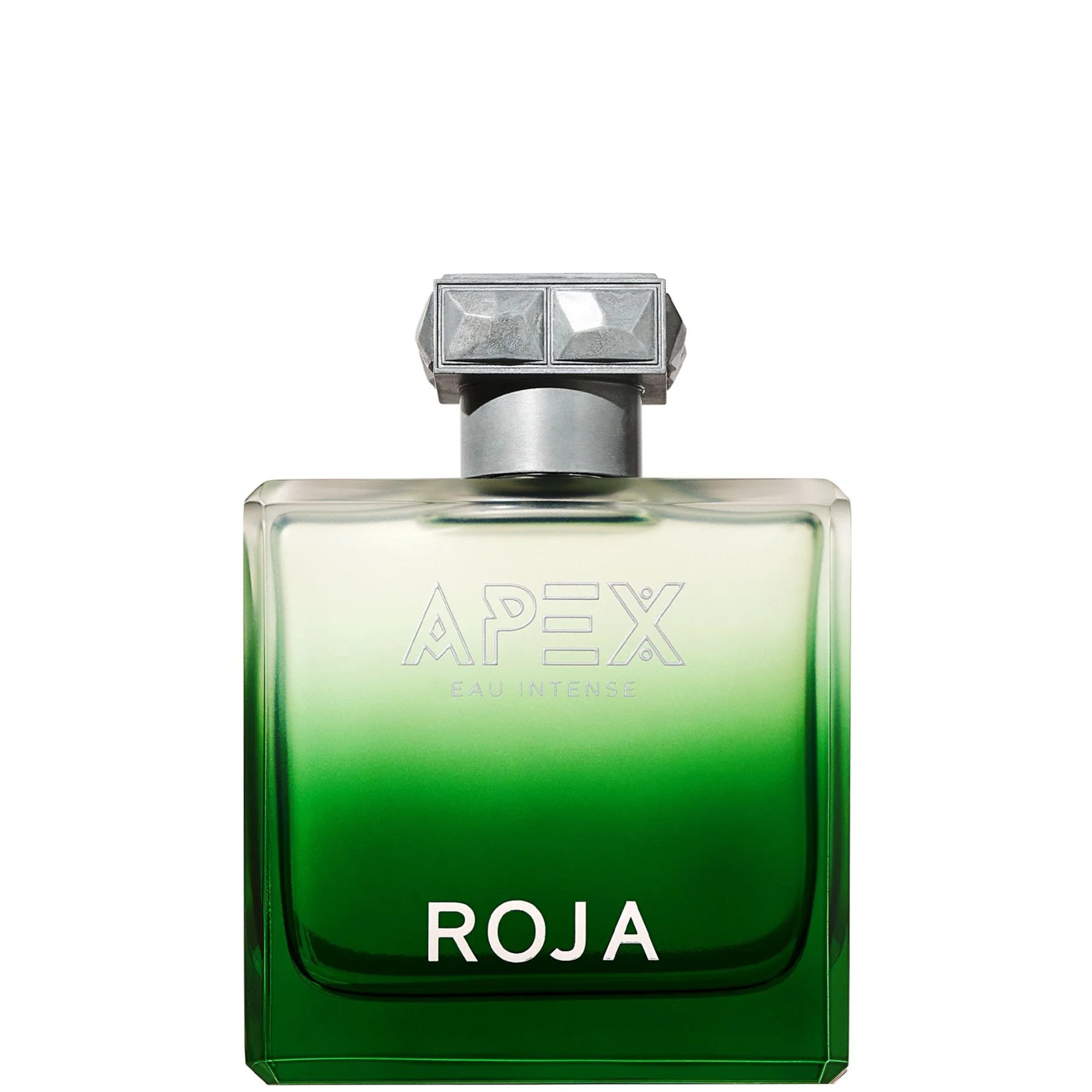 Roja Parfums Apex Eau Intense - 100 ML
