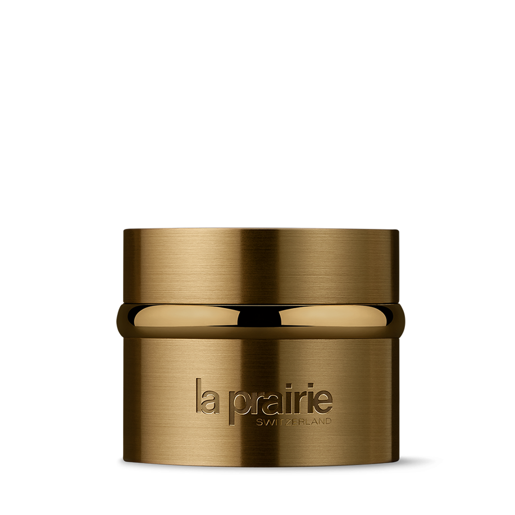 Pure Gold Radiance Eye Cream 20ml