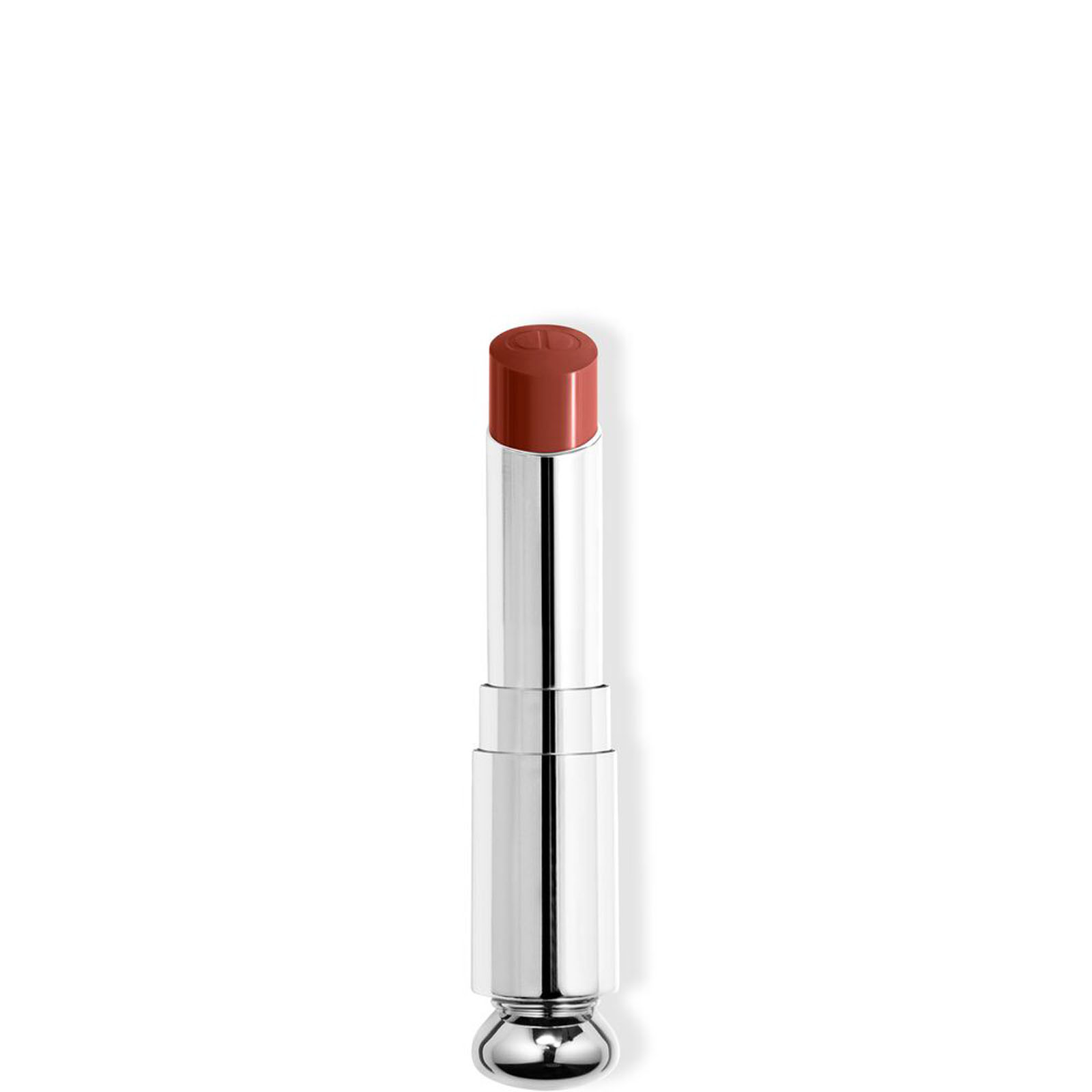 Ricarica Dior Addict - Ricarica rossetto brillante e idratante 812 tartan