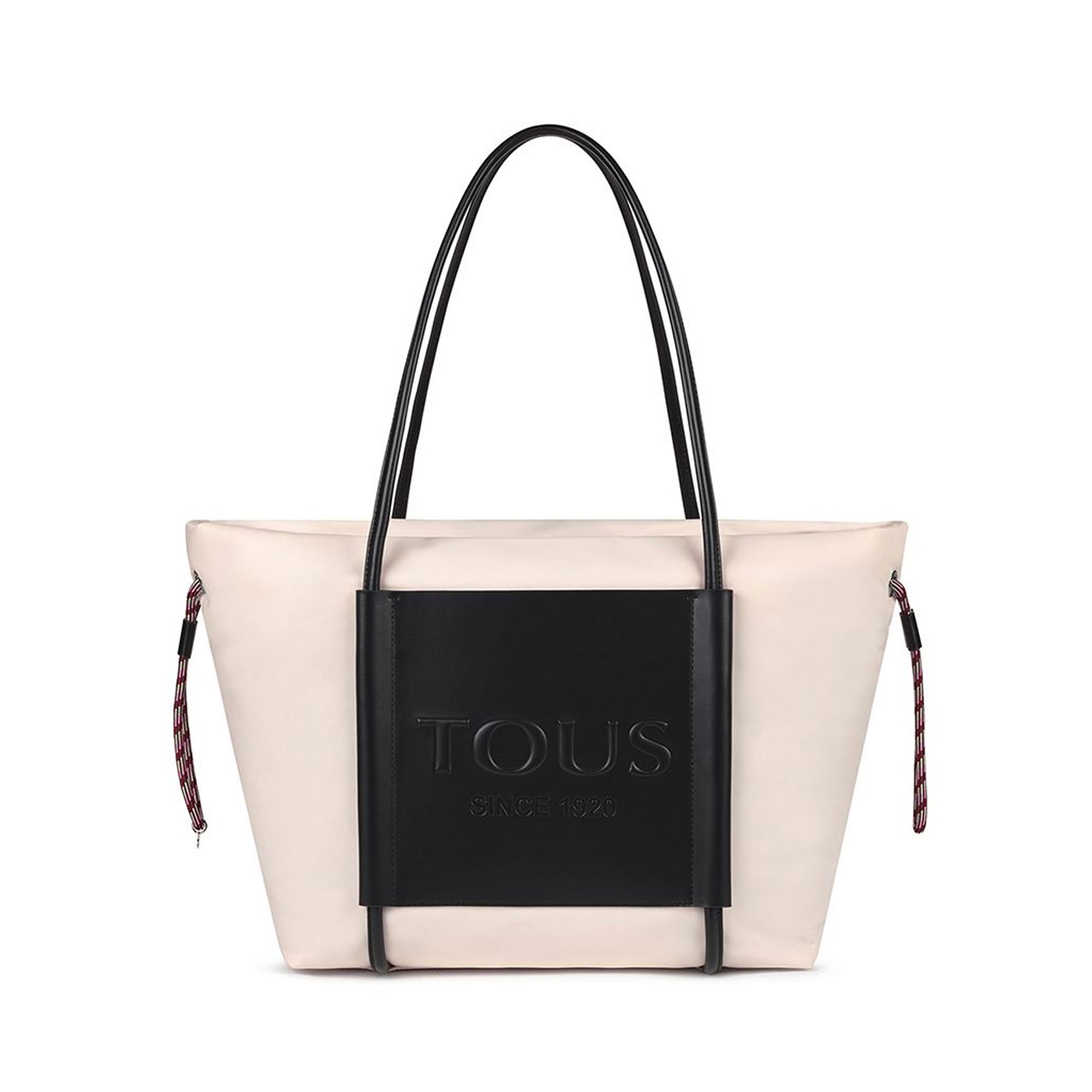 Tous Borse da donna, articoli da toeletta e valigie Borsa Empire Nude Tous da donna