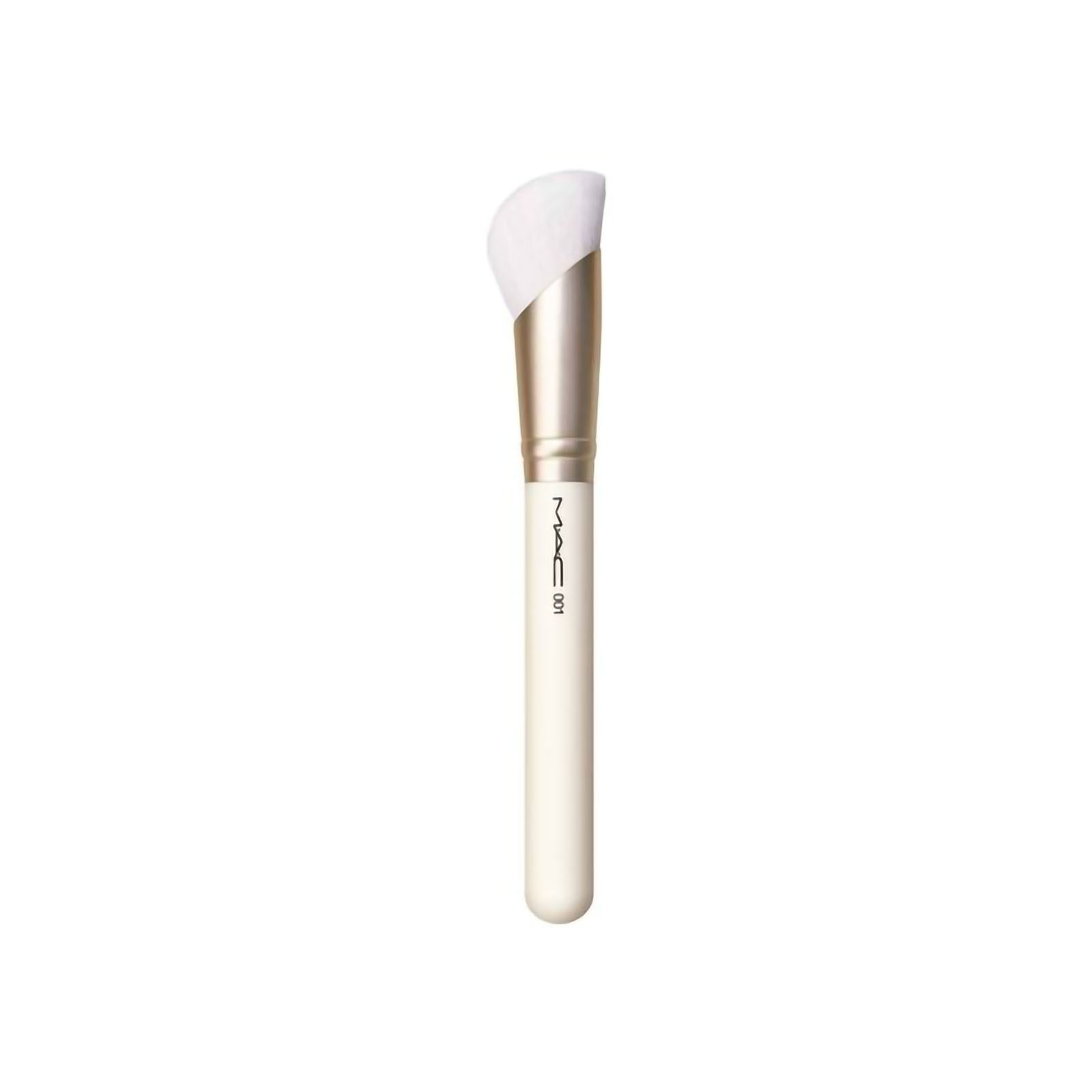 Hyper Real Serum+ Moisturizer Brush