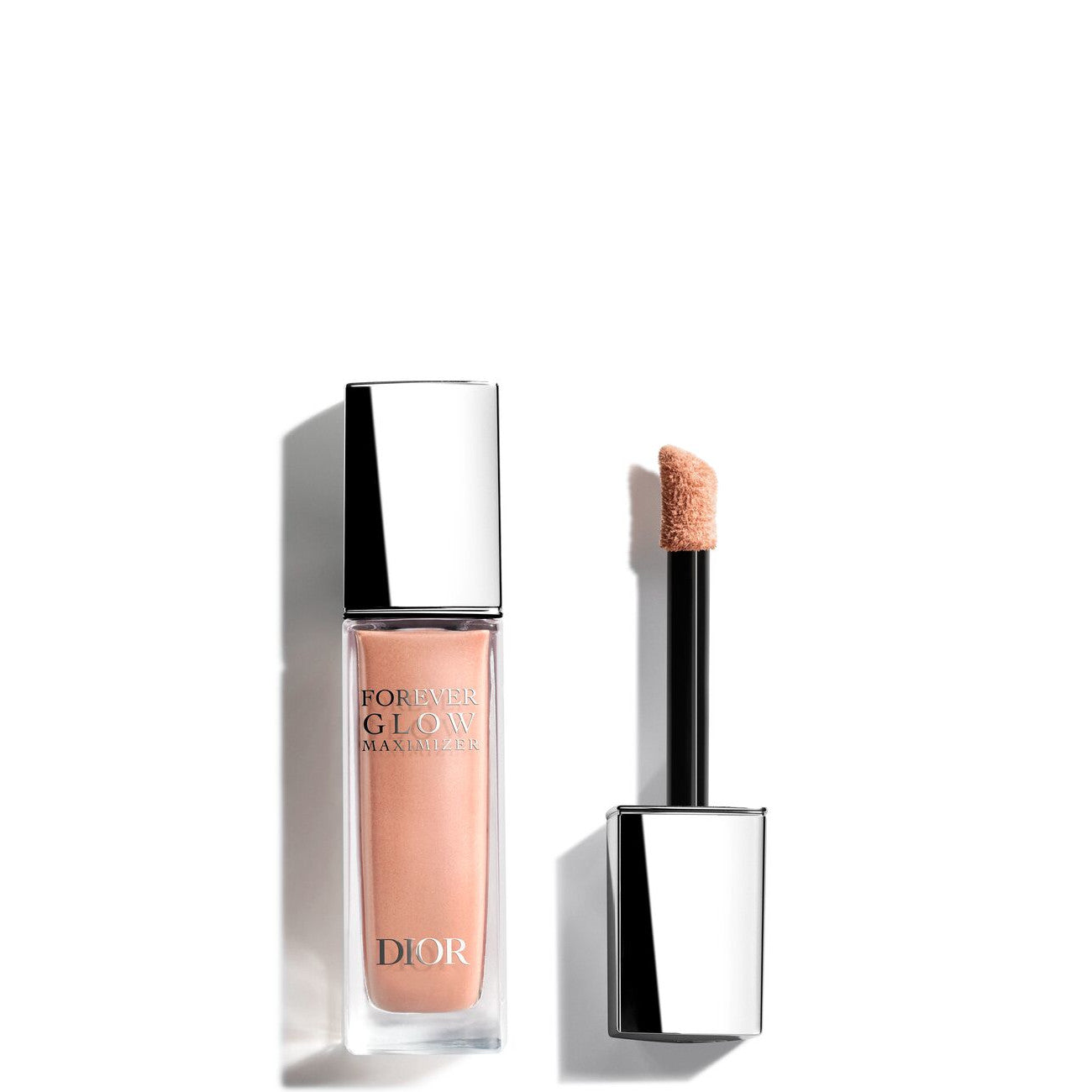 Dior Forever Glow Maximizer - N. 630 Sunburst