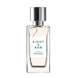 Eight & Bob Perfumes Nicho Unisex Campi di Provenza