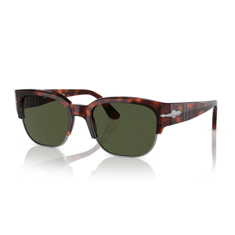 Persol Occhiali da sole unisex PO3319S TOM 24/31