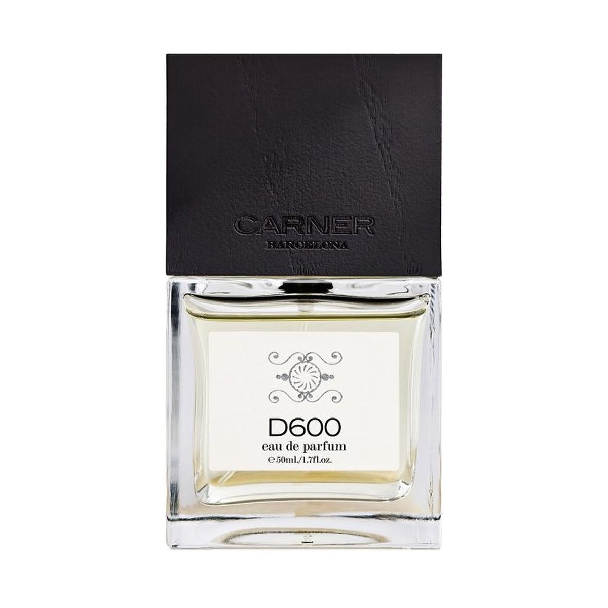D600 EDP - 50 ML