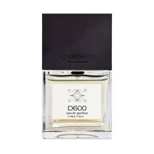 D600 EDP - 50 ML