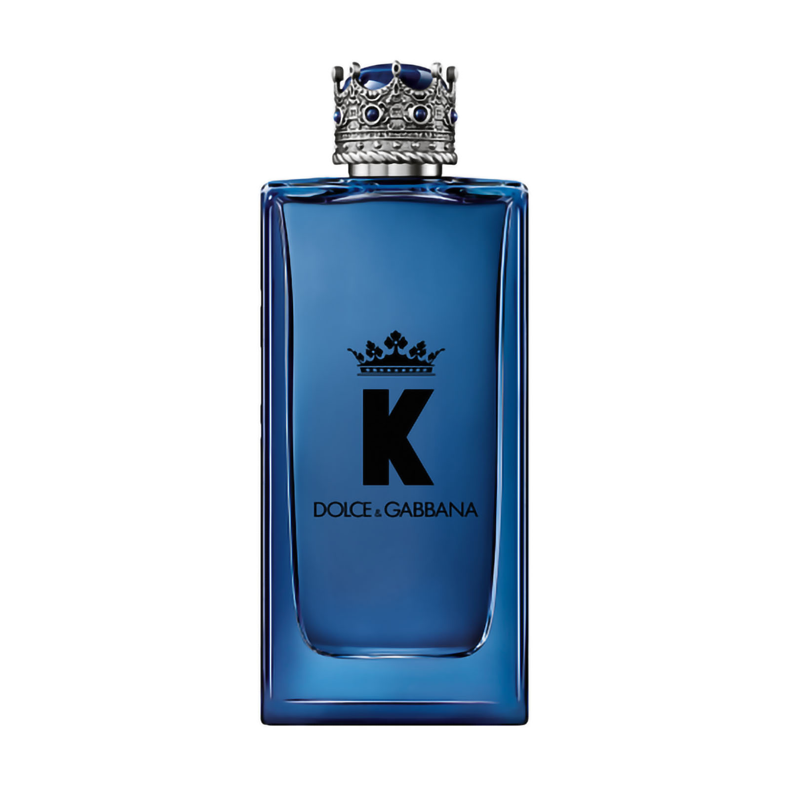 K By Dolce&gabbana - Eau De Parfum 200 ml