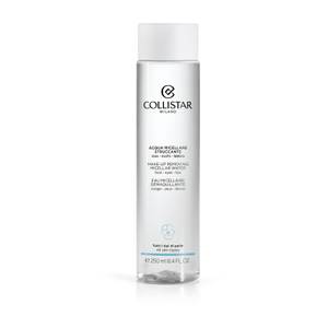 Struccante Acqua Micellare - Viso, Occhi E Labbra - Per Tutti I Tipi Di Pelle 250 ml