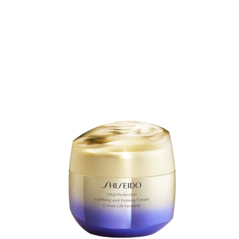 Vital Perfection - Uplifting and Firming Cream 75 ML - 75 ML