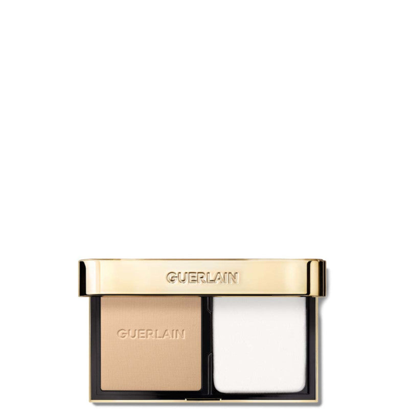 Parure Gold Skin Control - N. 2N