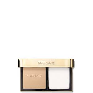 Parure Gold Skin Control - N. 2N