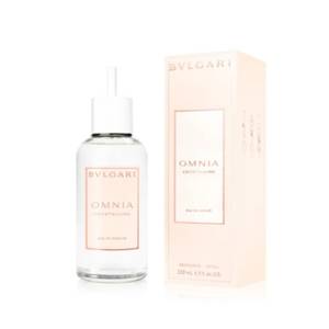 Omnia Crystalline - Eau De Parfum 200 ml ricarica