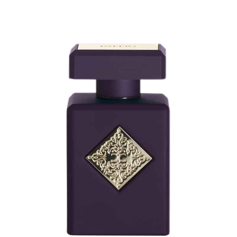 Initio Atomic Rose - 50 ML