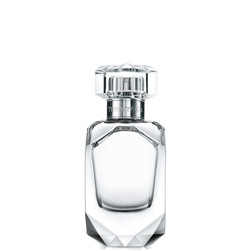 Tiffany Sheer - 50 ML
