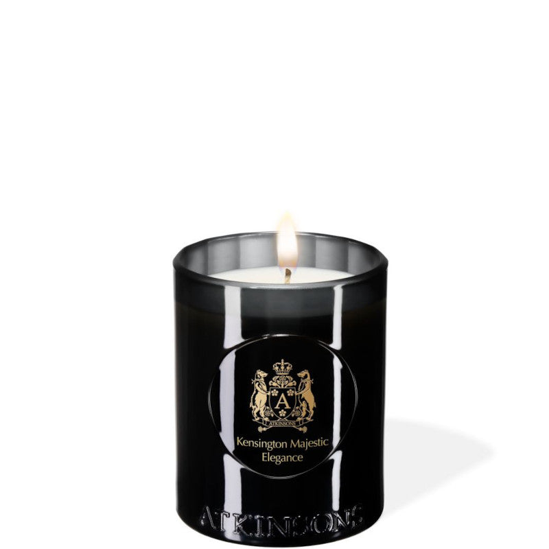 Kensington Majestic Elegance 200 gr - 200 gr