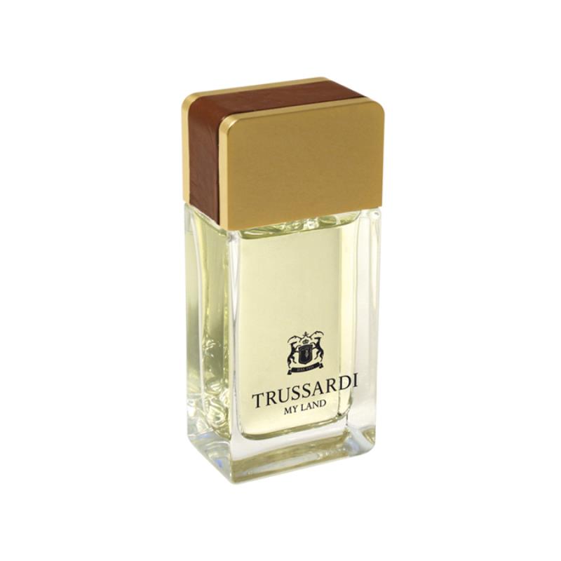 Trussardi My Land - EDT - 30 ml